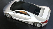 GTA Motor Concept