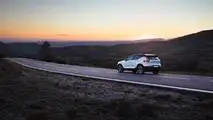 2018 Volvo XC40 D4 Momentum
