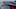 2019 BMW i8 Coupe