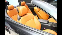 Lexus al Salone di Ginevra 2011