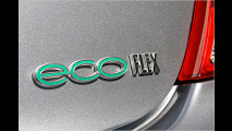 Neuer Insignia ecoFlex