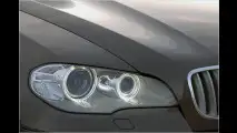 BMW liftet den X5