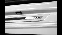 IAA: Neue R-Line-Modelle