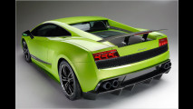 Neuer Top-Lambo