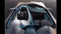 ,i