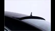 Darth Vader von MEC