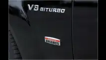 Brabus-i-Tüpfelchen