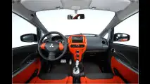 Sportliche Elektro-Twins