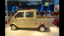 Dongfeng Yuan K 01