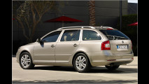 Spar-Skoda