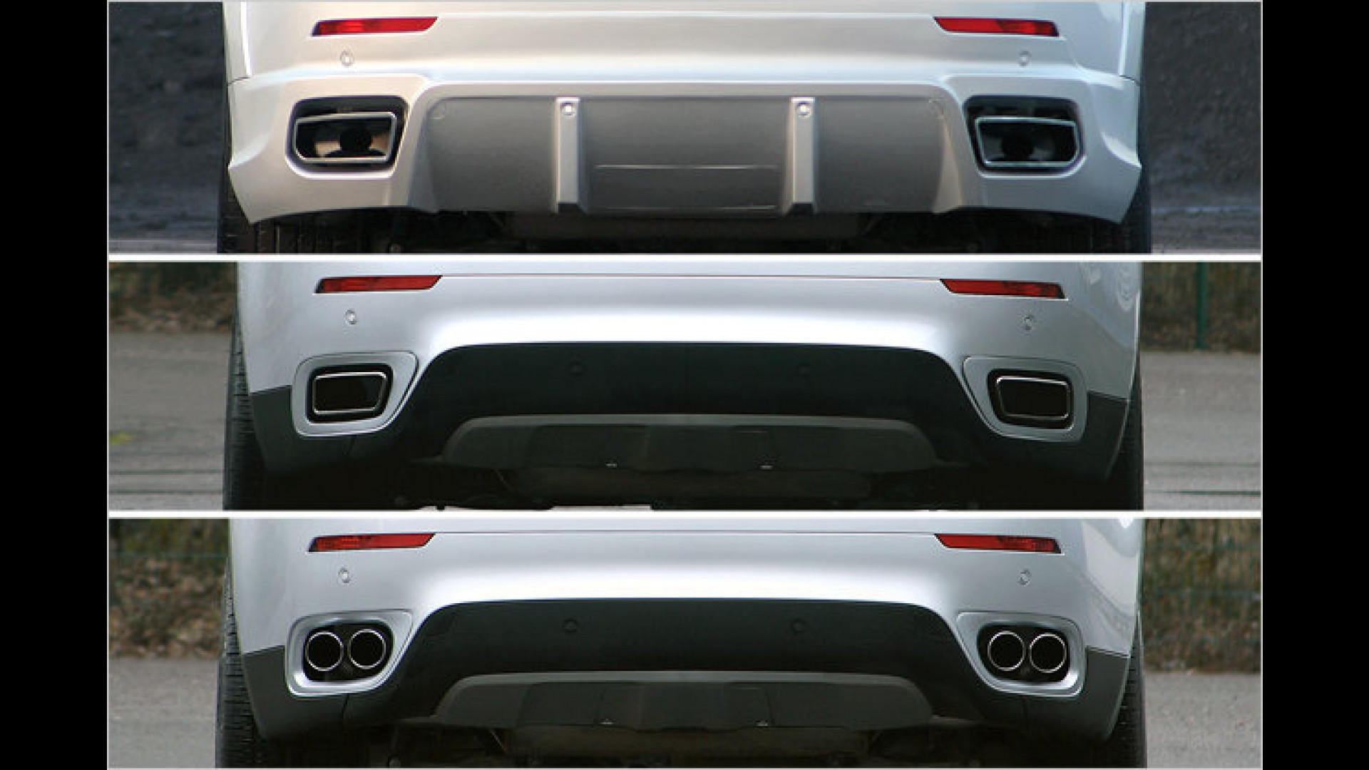 DieselExpress Bilder