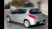 Diesel-Neustart