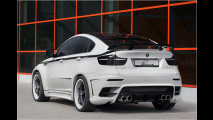 Dominantes SUV