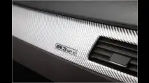 BMW M3 CRT: Neuer CSL