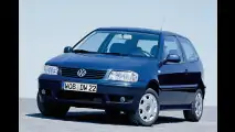 VW und E10-Benzin