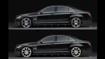 Wow, 340 km/h