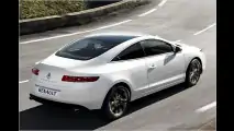 Laguna 