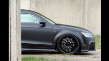 Noch mehr Sport