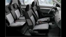 Suzuki Swift ,limited 25
