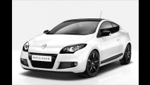 Mégane 