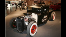 1934er Ford Pick-up 