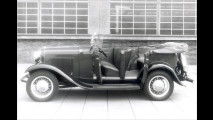Ford V8