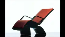 Ehrliches Design