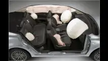 Suzuki zeigt den Kizashi