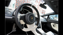 Gallardo von Anderson