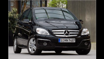 Mercedes WM-Angebot