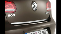 Eos wird reisetauglich