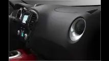 Preise für Nissan Juke