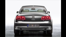 Preise VW Phaeton/Sharan