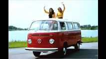 VW Bulli