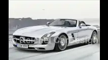 Die Cabrio-Zukunft