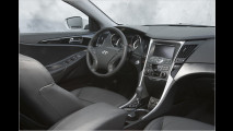 Neuer Sonata