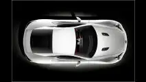 Lexus zeigt Supersportler