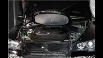 BMW: Die Technik-Zukunft
