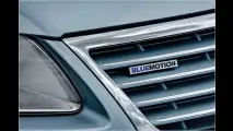 VW-Spritsparmodelle