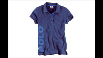 VWs Polo-Hemden