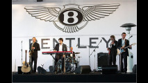 Bentley
