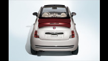 500C: Preis fix