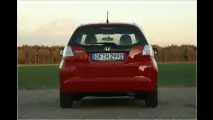 Flutsch und weg