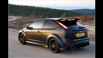 RS500: Über-Ford