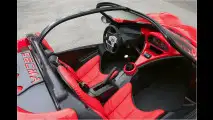 Leichter Spaß