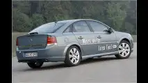 So fährt GM in die Zukunft