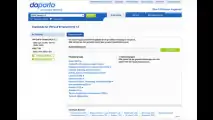 Autoteile online kaufen