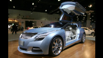 Buick Riviera Concept