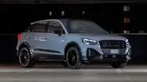 Audi Q2_04