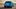 hyundai launch six ev india